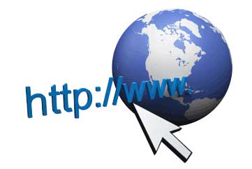 how-to-choose-a-domain-name How to choose a domain name