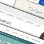 Best WordPress Hosting