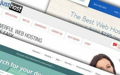 Best Budget WordPress Hosting
