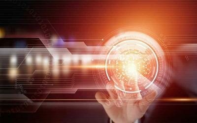 How Managed Hosting Services Improve Search Engine Rankings
