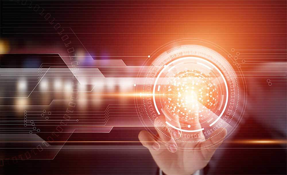 How Managed Hosting Services Improve Search Engine Rankings