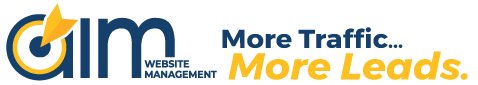 Prescott AZ web design
