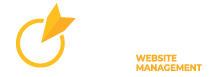 Website Management Services