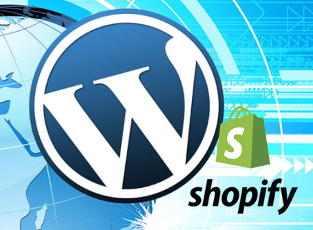 Website Management