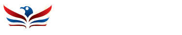 Veteran Owned Business