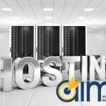 Managed Website Hosting