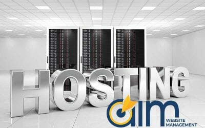 How Do I Choose the Best Web Hosting Plan for My Website?