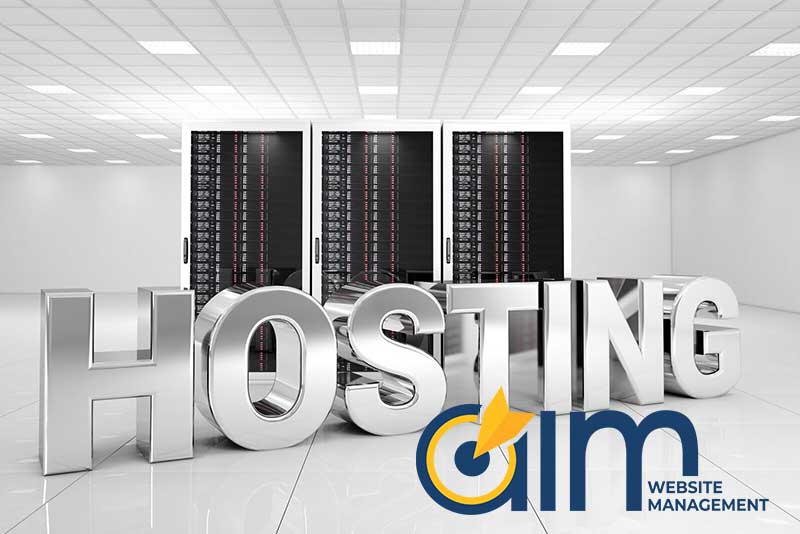 How Do I Choose the Best Web Hosting Plan for My Website?